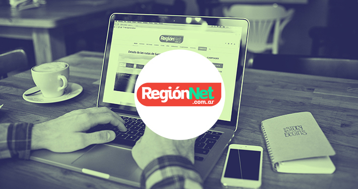 RegionNet