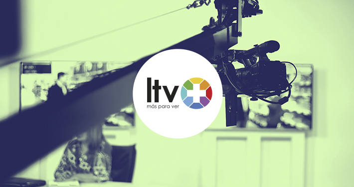 LTV +