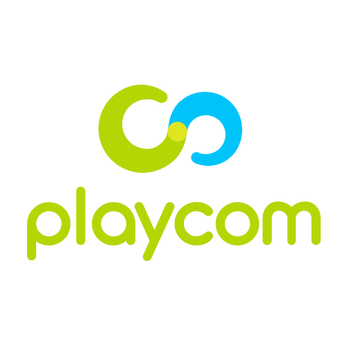 Lee más sobre el artículo Nueva imagen de Playcom