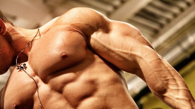 Comment choisir une cure de stéroïdes sûre pour les femmes ? Comment choisir une cure de stéroïdes sûre pour les femmes ?