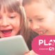 PlayMe, la nueva plataforma de Playcom
